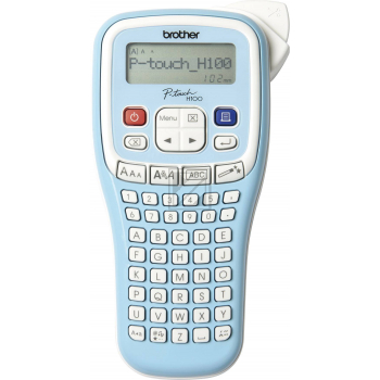 P-Touch H 100