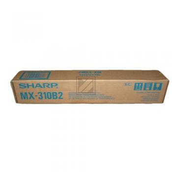 Sharp Transfer Belt (MX-310B2)