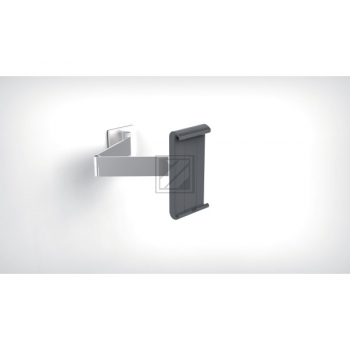DURABLE Tablet Holder Wall Arm 893423