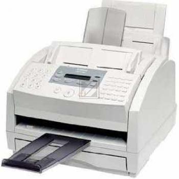 FAX L 200