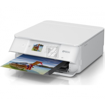 Expression Premium XP-6105