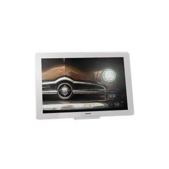 Fibaro Swipe Gestensteuerung FGGC-001 White (Z-Wave)