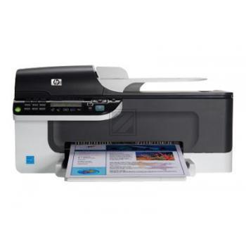 Officejet J 4524