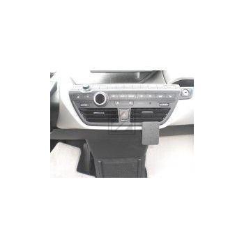 Brodit ProClip BMW i3 Bj. 14-17