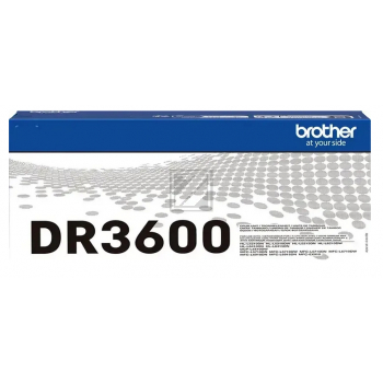 Brother Fotoleitertrommel (DR-3600)