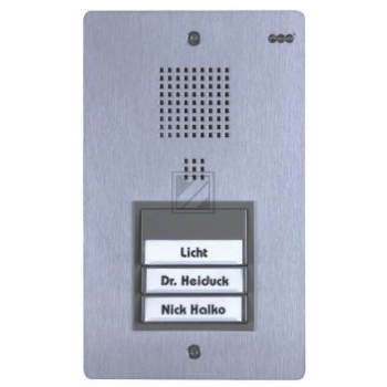 Auerswald TFS-Dialog 303