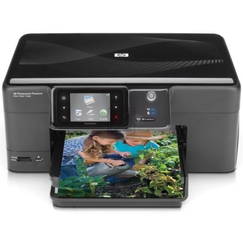 Photosmart Premium C 309 G