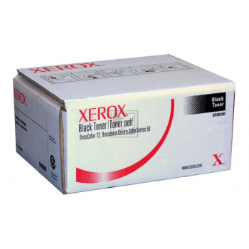 Xerox Toner-Kit 4 x schwarz (006R90280)