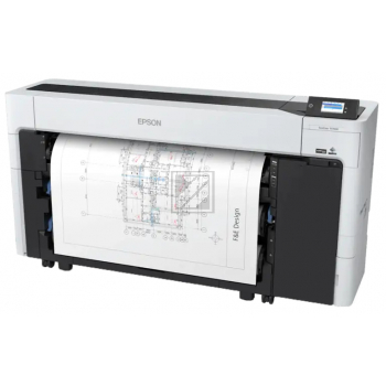 Epson Surecolor SC-T 7700 D (C11CH83301A0)