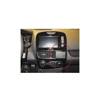 Brodit ProClip Renault Clio IV Bj. 17