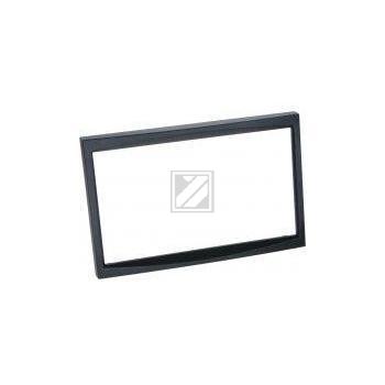 ACV SWC Scania R-Serie 2004 - 2015 > Sony