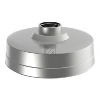 AXIS T94U02D Pendant Kit - Befestigungs-Kit für Kamerakuppel - Außenbereich - für AXIS Q3505-SVE Mk II