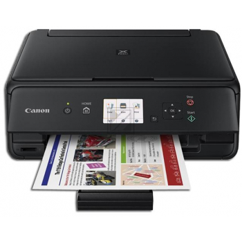 Canon Pixma TS 5050 (1367C008AA)