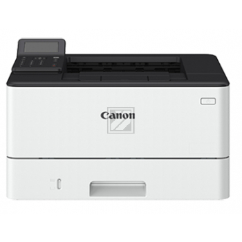 Canon I-Sensys LBP-243 DW (5952C013)
