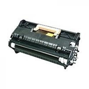 Brother Druckeinheit (PH-12CL)