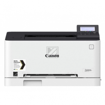 Canon I-Sensys LBP 633 CDW (5159C004)