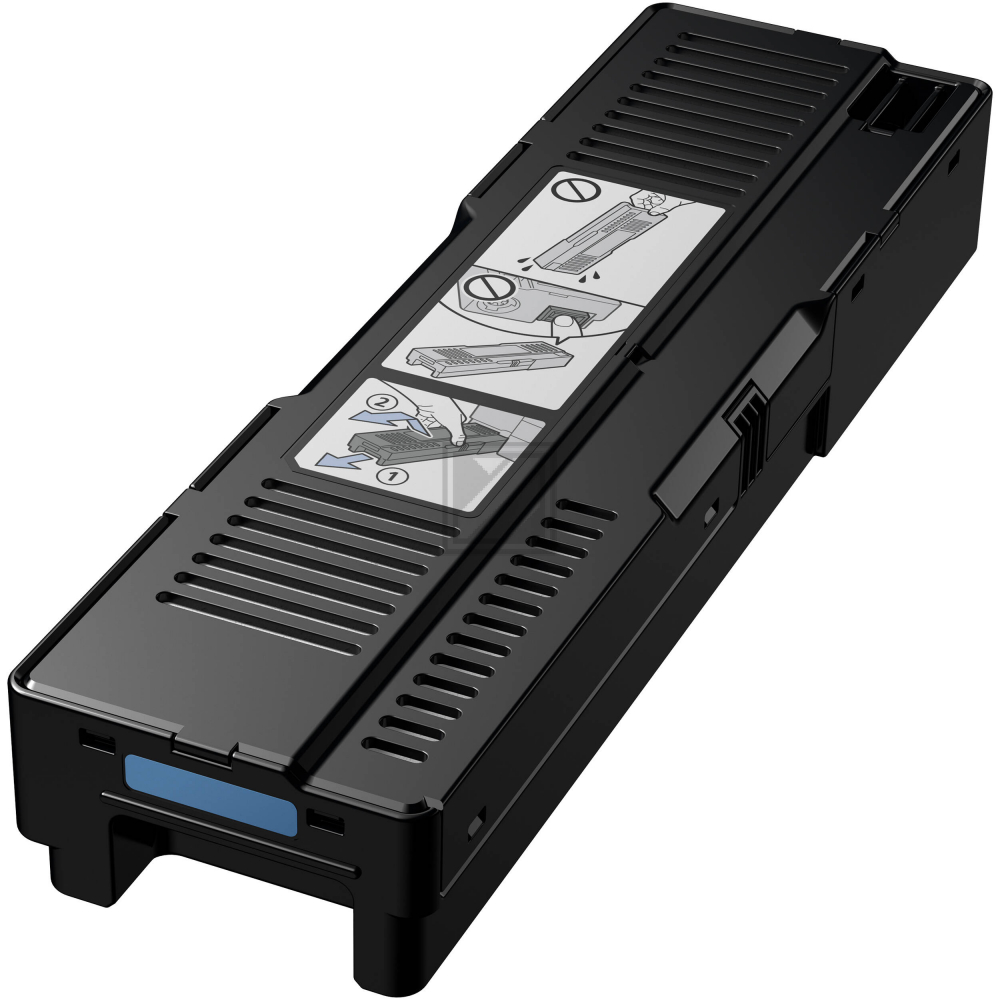 Canon Resttintenbehälter (4628C001, MC-G01)