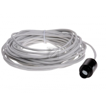 AXIS FA1080-E Thermal Sensor Unit - Wärmekamera - Außenbereich - S/W - feste Brennweite