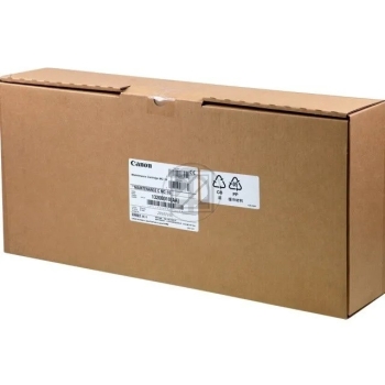 Canon Resttintenbehälter (1320B010, MC-16)