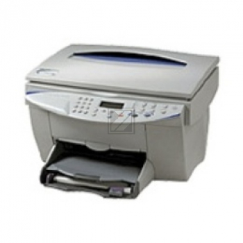 Color Copier 120