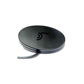 Hirschmann Glonass 1890 LP/LC/P/FAKRA/5.0