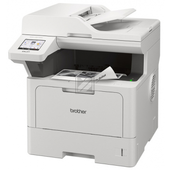 Brother DCP-L 5510 DW (DCPL5510DWRE1)
