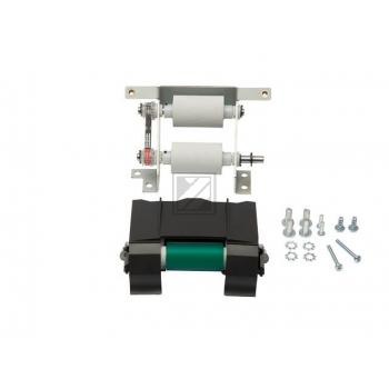 HSM AUTOFEED 150 AUSTAUSCHKIT 2083430900 Rollen fuer Autofeeder