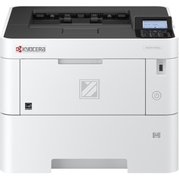 Kyocera Ecosys P 3145 DN (1102TT3NL0)