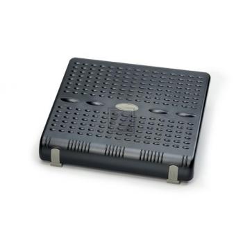 MAUL Fussstütze Standard 9011590 2 Stufen