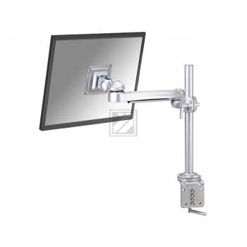 NEWSTAR MONITOR TISCHHALTERUNG SILBER FPMA-D920 einzel 10-30 10kg