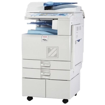 Aficio MP-C 2050 SPF