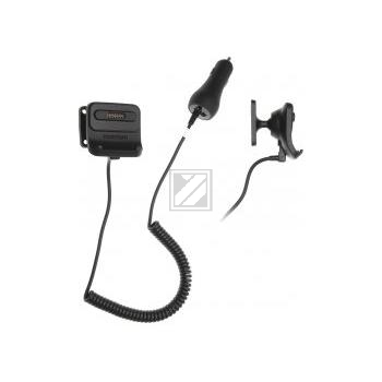 Brodit Active Dock Halterung mit Kugelgelenk TomTom GO 6200