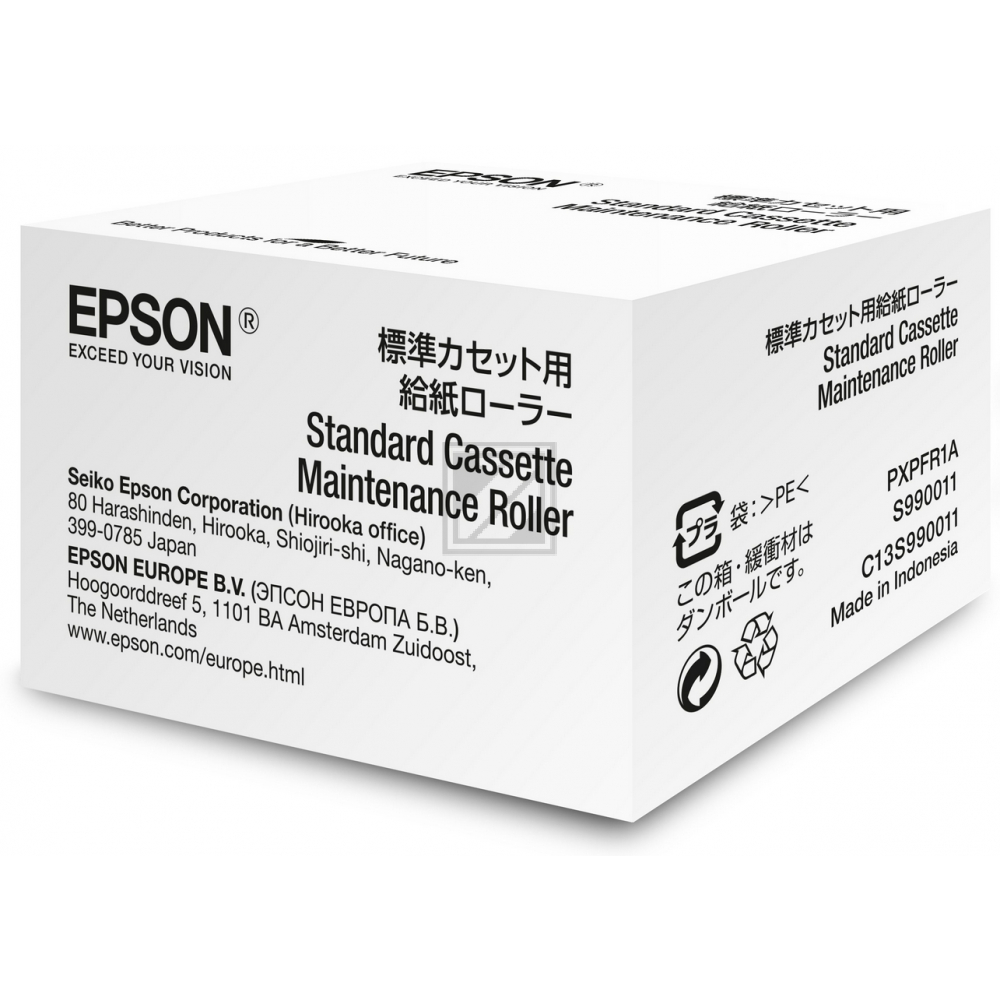 Epson Maintenance Roller Standard Kassette (C13S990011)
