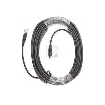 Axion WPC 40 4 m Verbindungskabel wasserdicht (Minax auf 4pin-Mini DIN Stecker)
