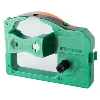 Wincor Nixdorf Farbband Nylon schwarz (01750064638)