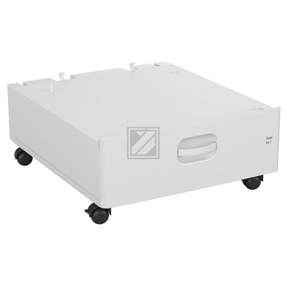 RICOH IMC3000 UNTERSCHRANK KLEIN 54
