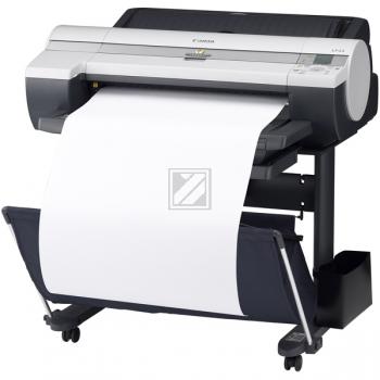Imageprograf IPF LP 24