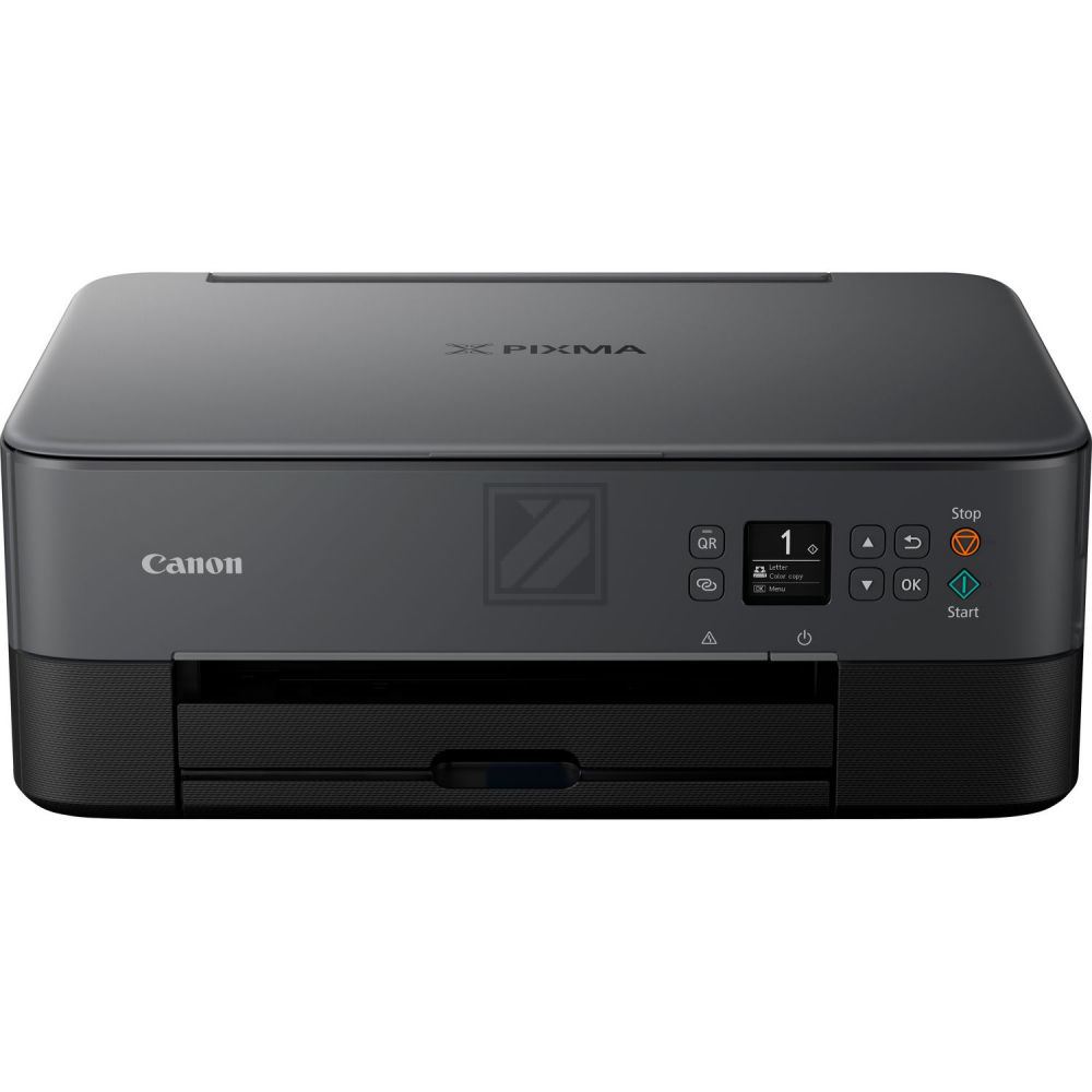 Canon Pixma TS 5350 (3773C006)