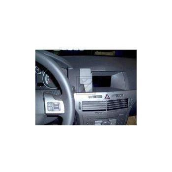 Brodit ProClip Opel Astra Bj. 04-09