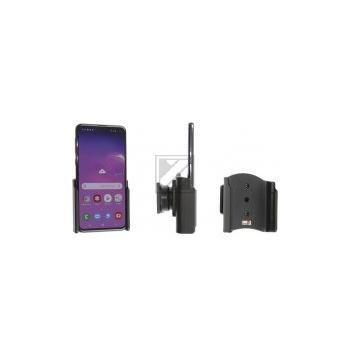 Brodit PDA Halter passiv Samsung Galaxy S10e