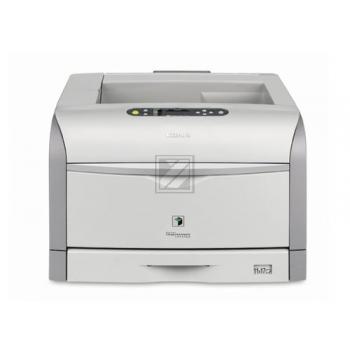 Imagerunner LBP 5960