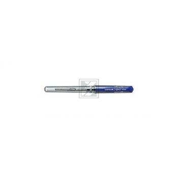 UNI-BALL Signo Broad 0.6mm UM153 blau