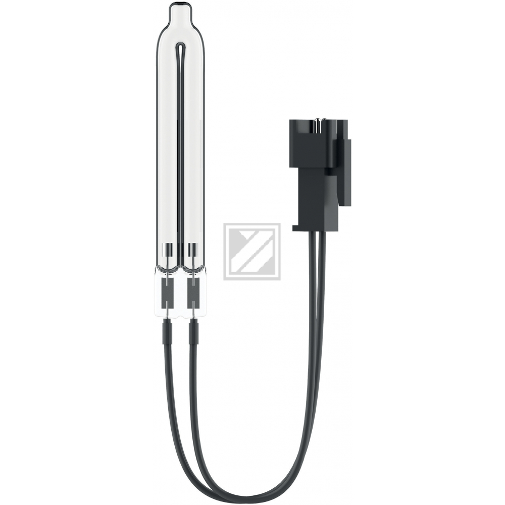 LEITZ Ersatzteil UV-C Lampe 2415105 für TruSens Z-1000