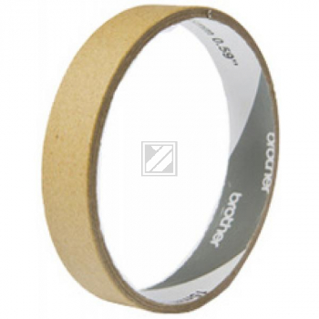 Brother Spulkern (CR-1L)