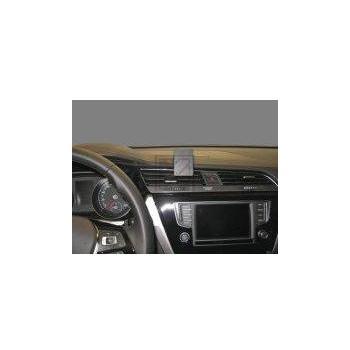 Brodit ProClip VW Touran ab Bj. 16