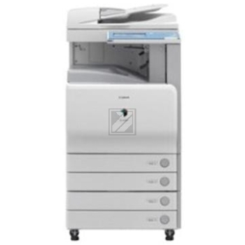 Color Imagerunner C 2380 I