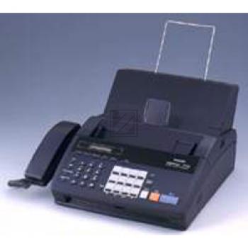 Intellifax 1170