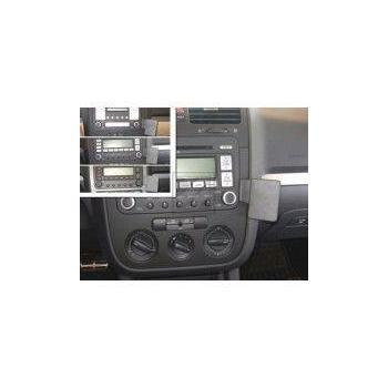 Brodit ProClip VW Eos / Golf V / Golf V Variant / Jetta / Scirocco