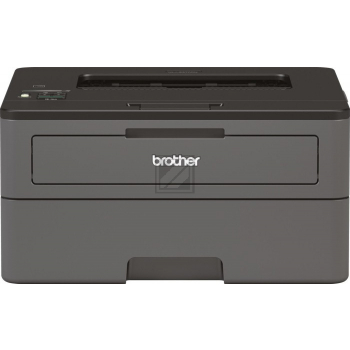 Brother HL-L 2370 DN (HLL2370DNG1)
