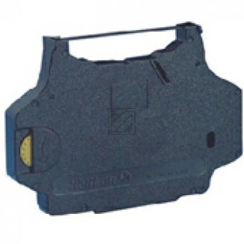 Pelikan Farbband Correctable schwarz (519918) ersetzt 31.LO386, 1361190